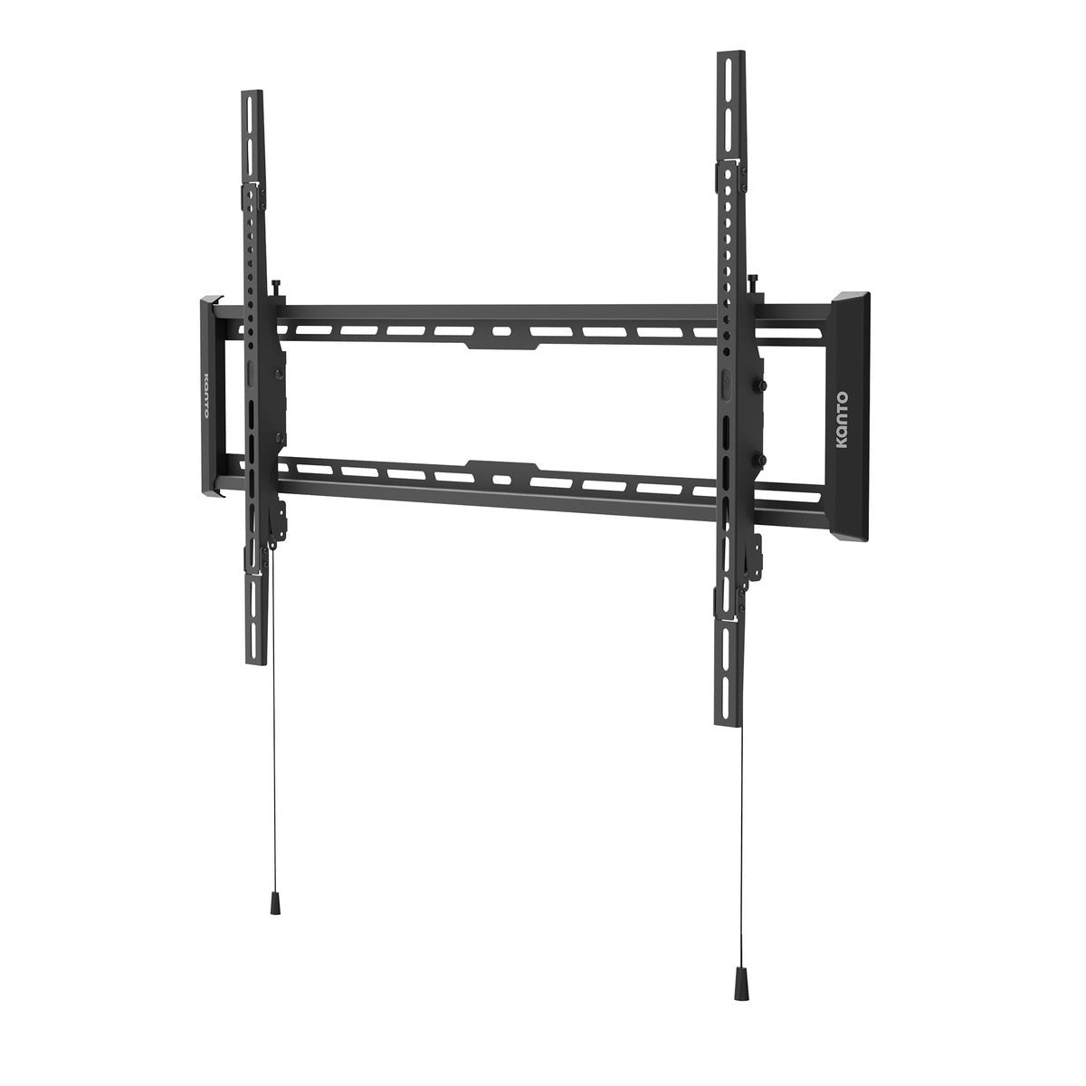 Kanto T300 Low Profile Tilting TV Mount for 40” - 100” TVs