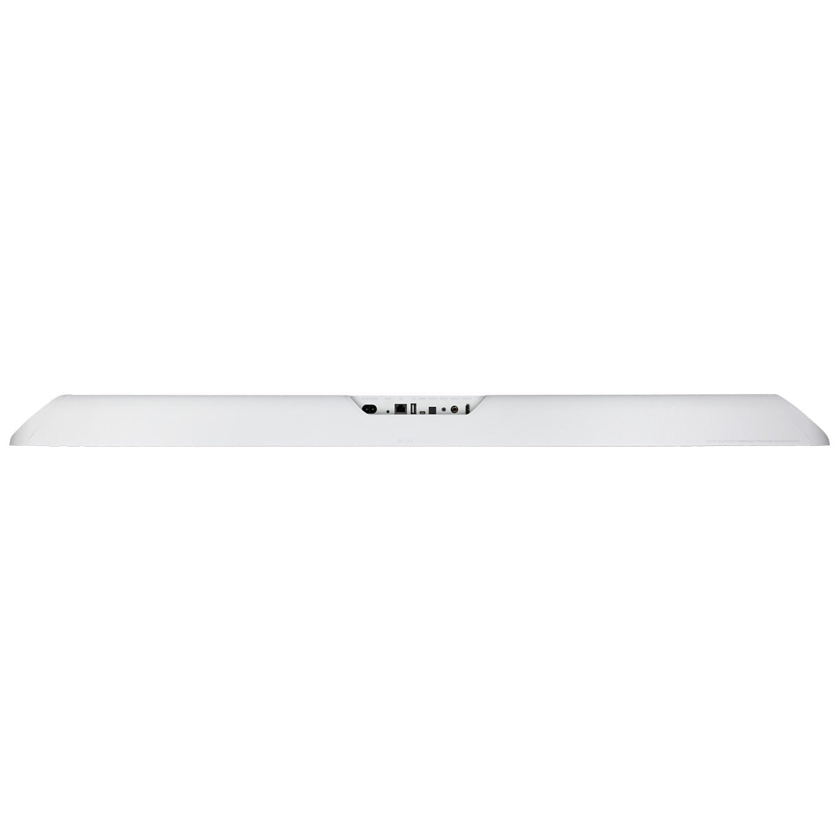 Bluesound Pulse Soundbar+ Wireless Streaming Sound System