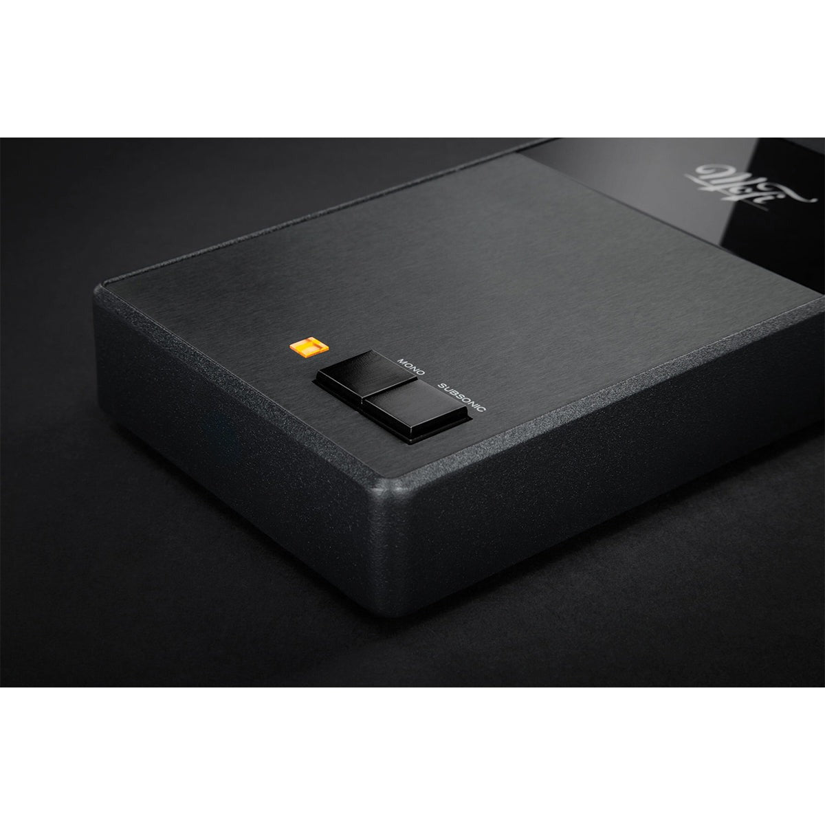 MoFi StudioPhono Phono Preamplifier