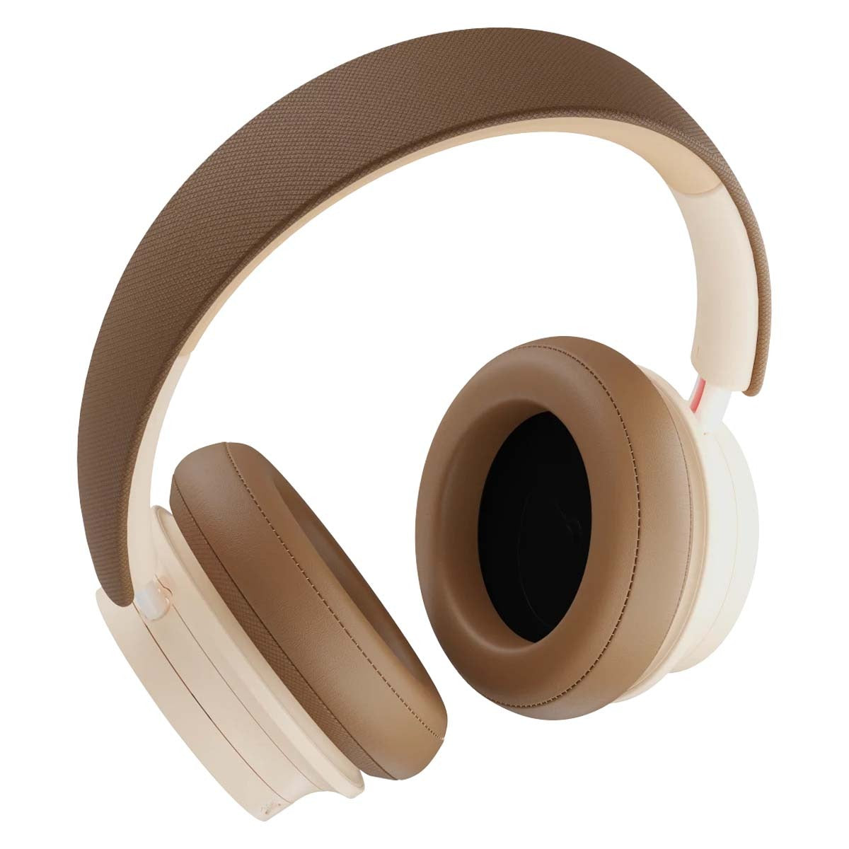DALI IO-8 Wireless Headphones w/ ANC
