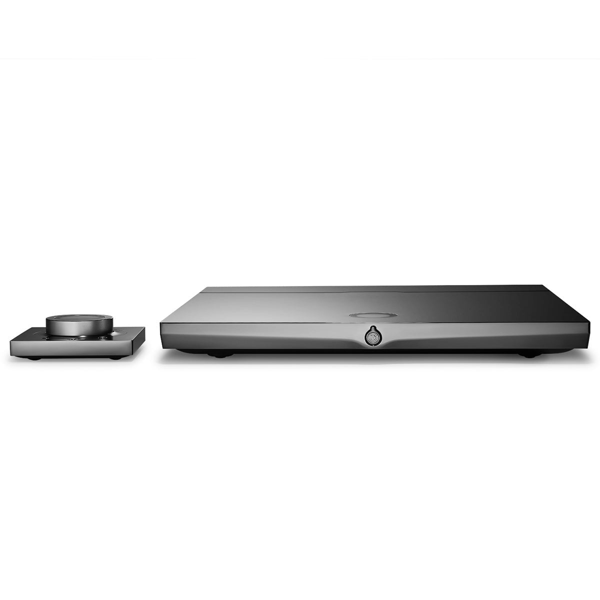 Devialet Expert 140 Pro Integrated Amplifier