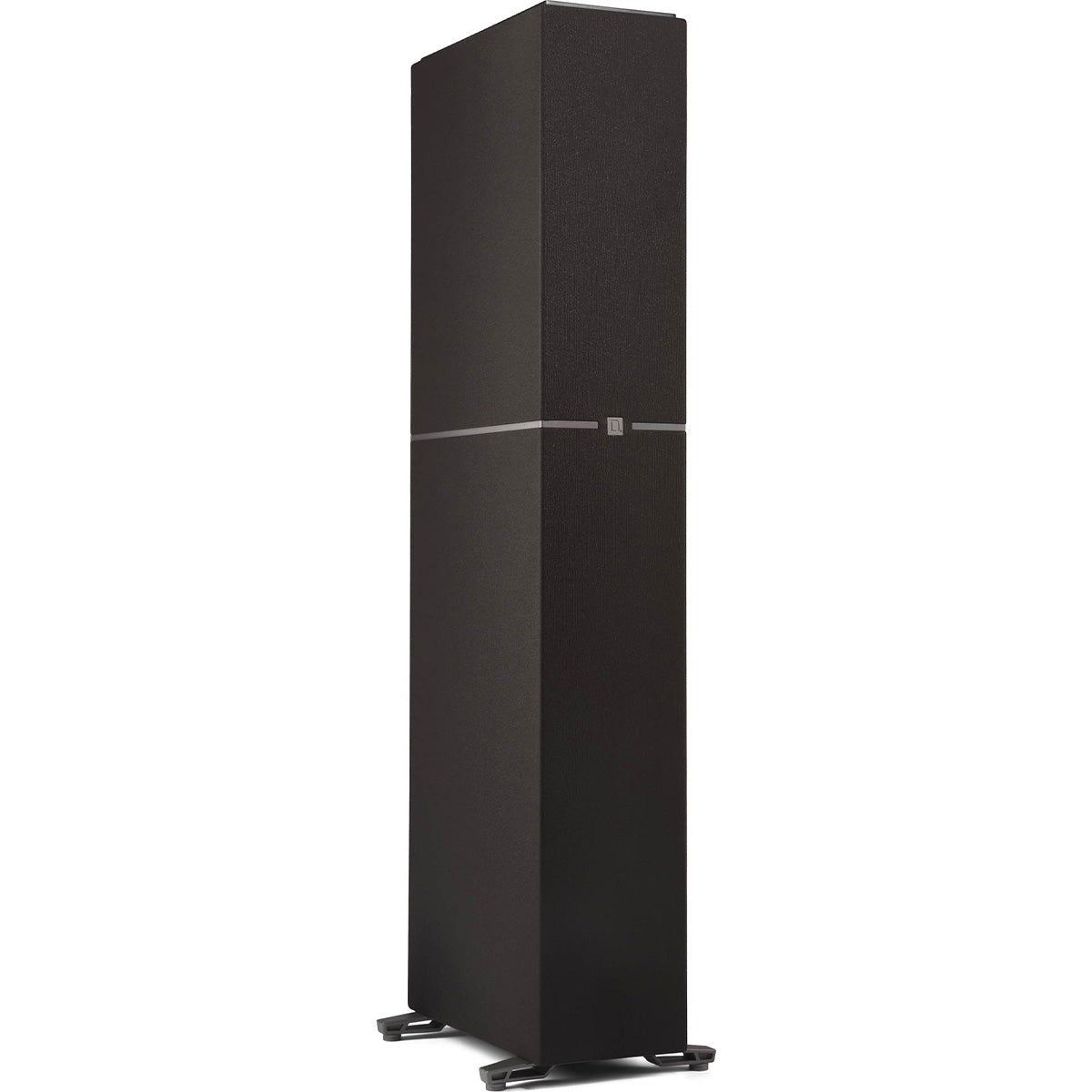 Definitive Technology Dymension DM70 Large Bipolar Tower Speaker w/ 10" Powered Class