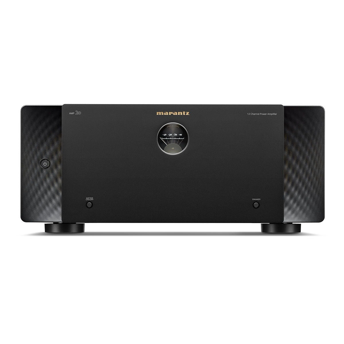 Marantz AMP20 Power Amplifier