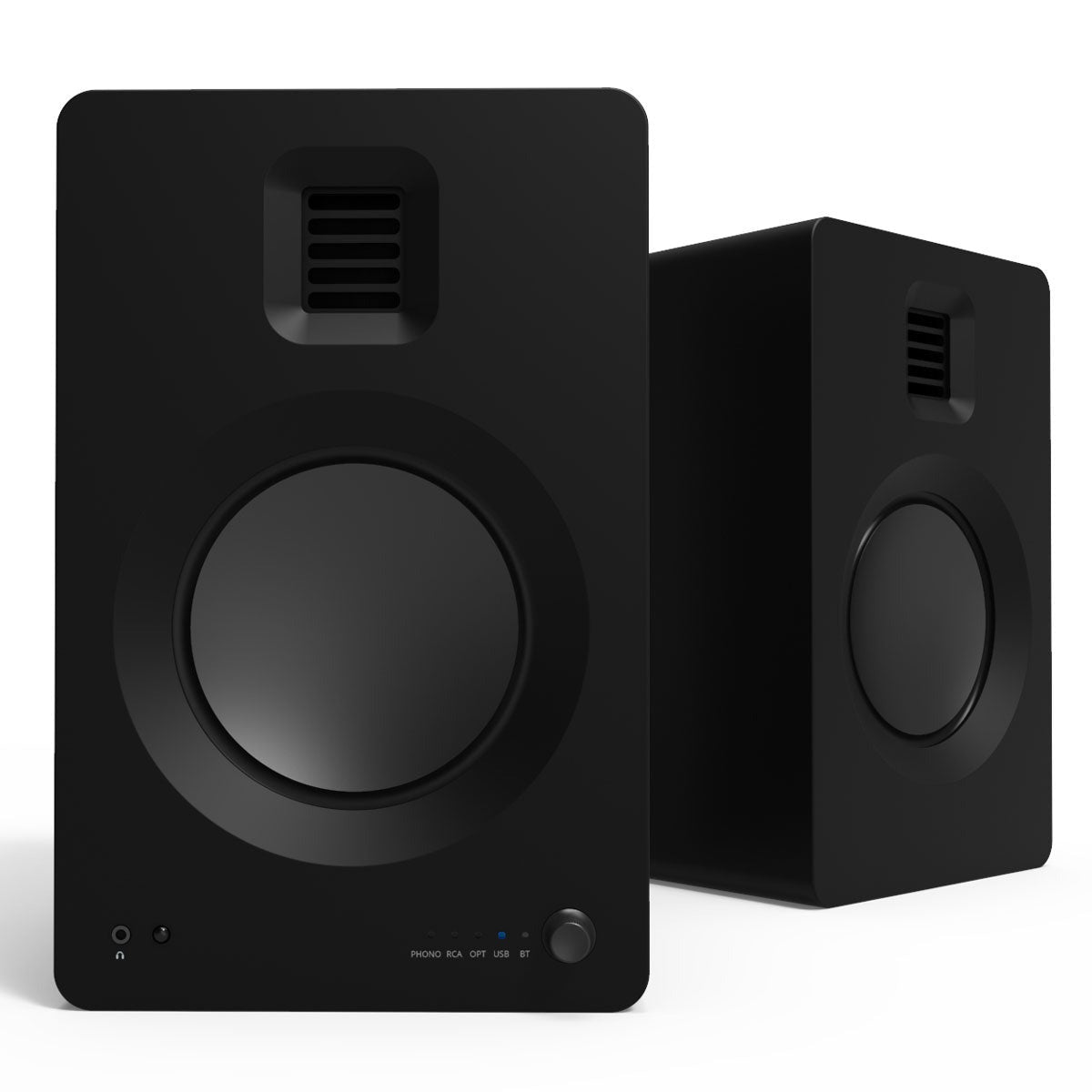 Kanto TUK Powered Speakers - Pair