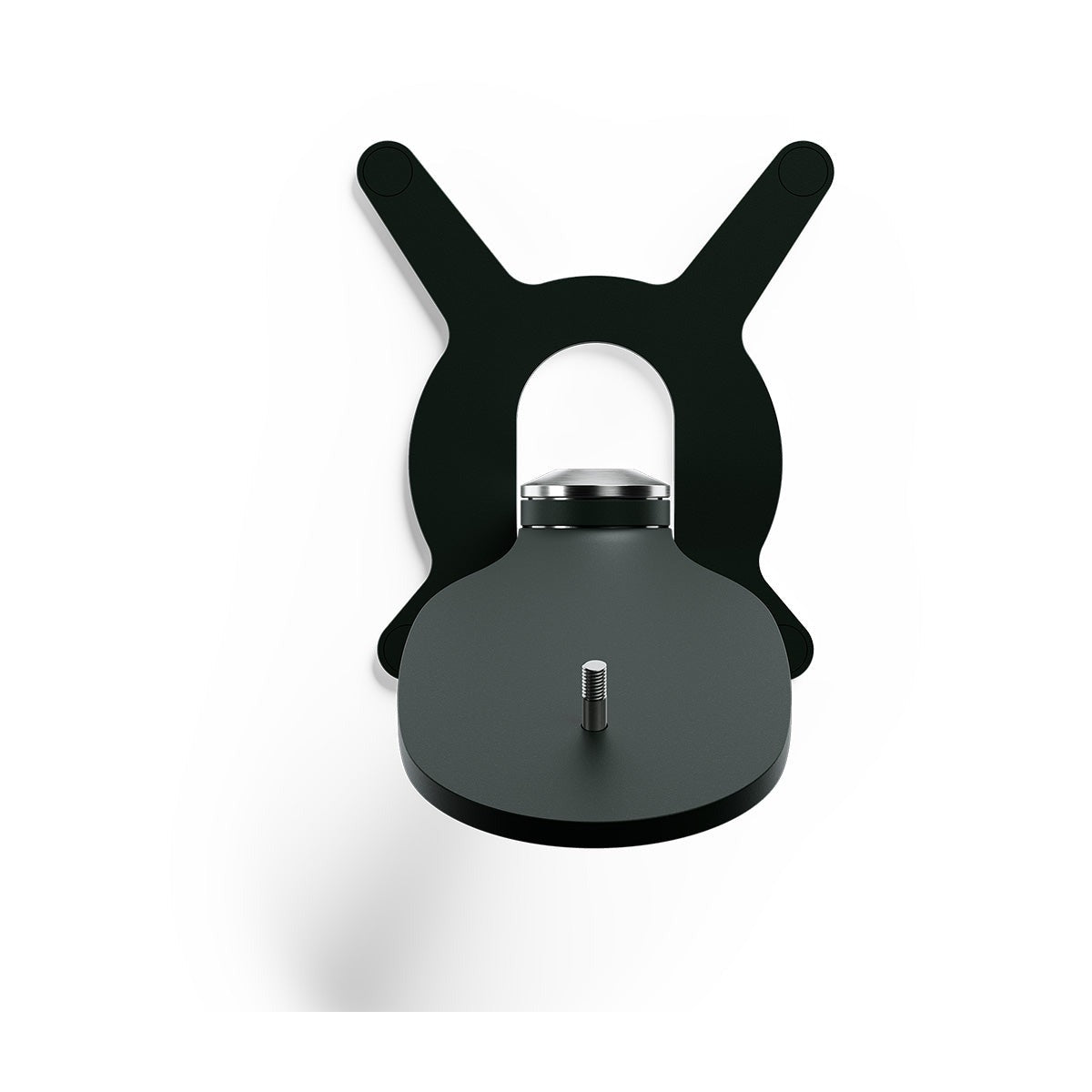 Devialet Gecko Wall Mount for Devialet Phantom Ultimate 98 dB