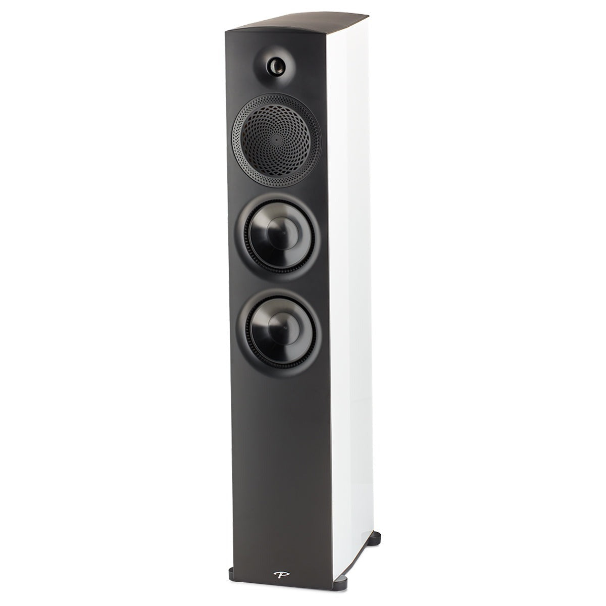 Paradigm Premier 800F Tower Speaker
