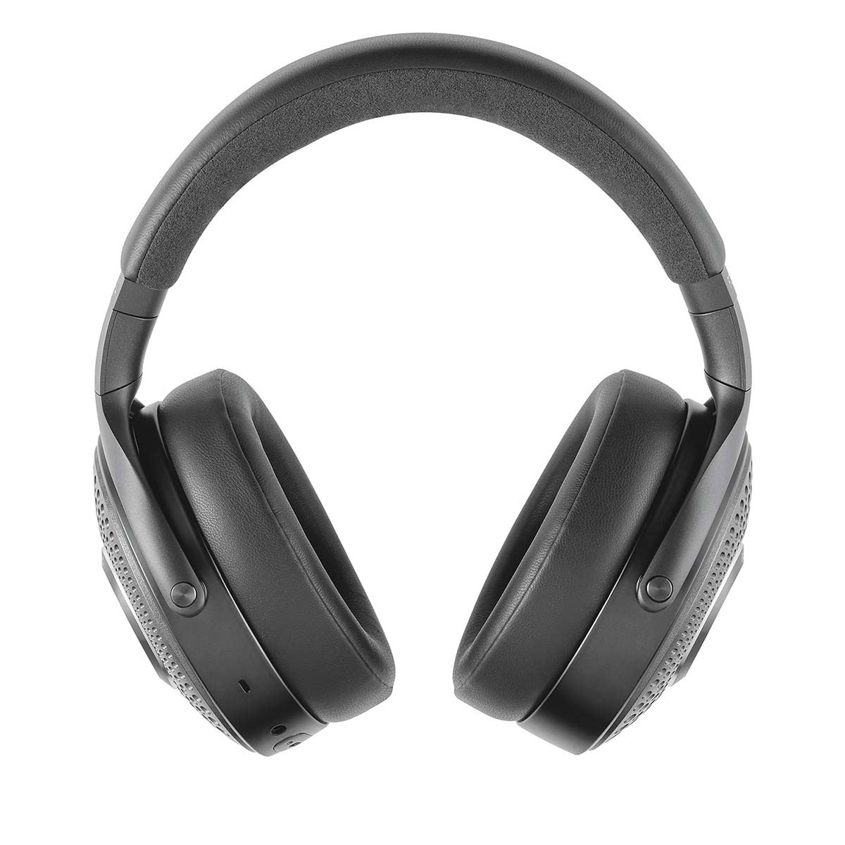 Focal Bathys MG Wireless Over-Ear Active Noise Cancelling Headphones