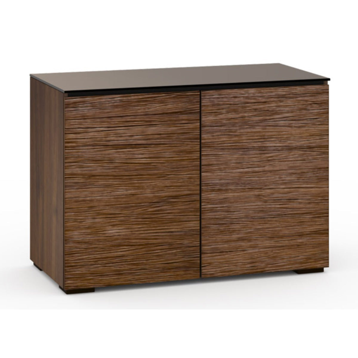 Salamander Designs Denver 323 Twin-Width AV Cabinet