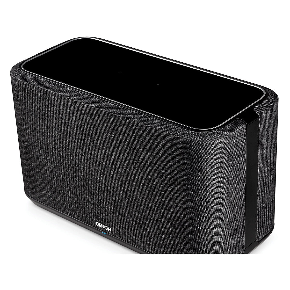 Denon Home 350 Wireless Speaker