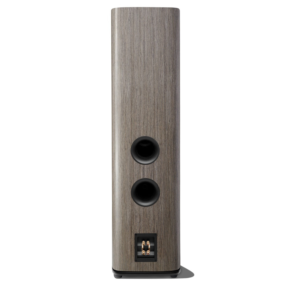 JBL HDI-3800 2.5-Way Floorstanding Loudspeaker - Each