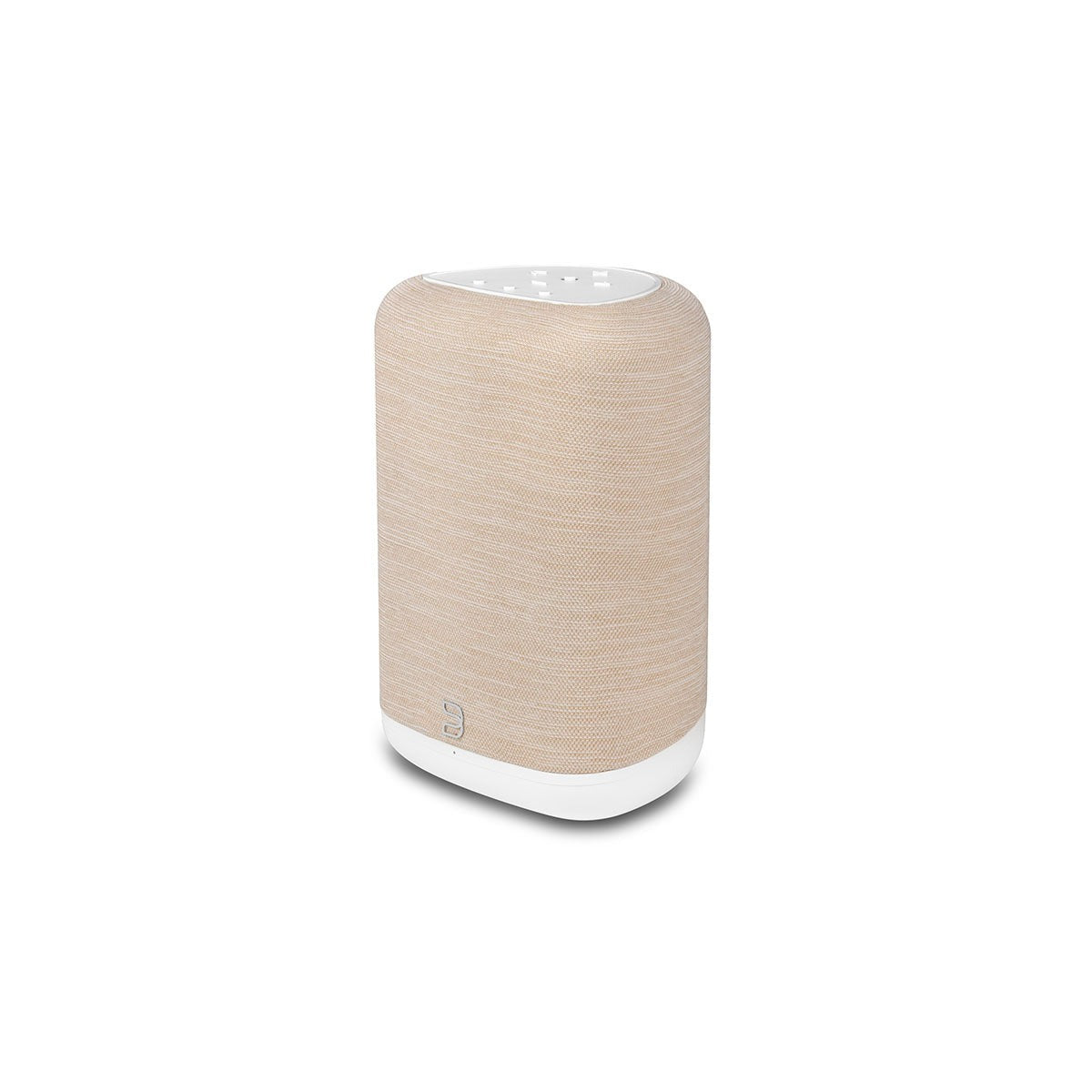 Bluesound Pulse Flex Wireless Multi-Room Music Streaming Speaker - Each