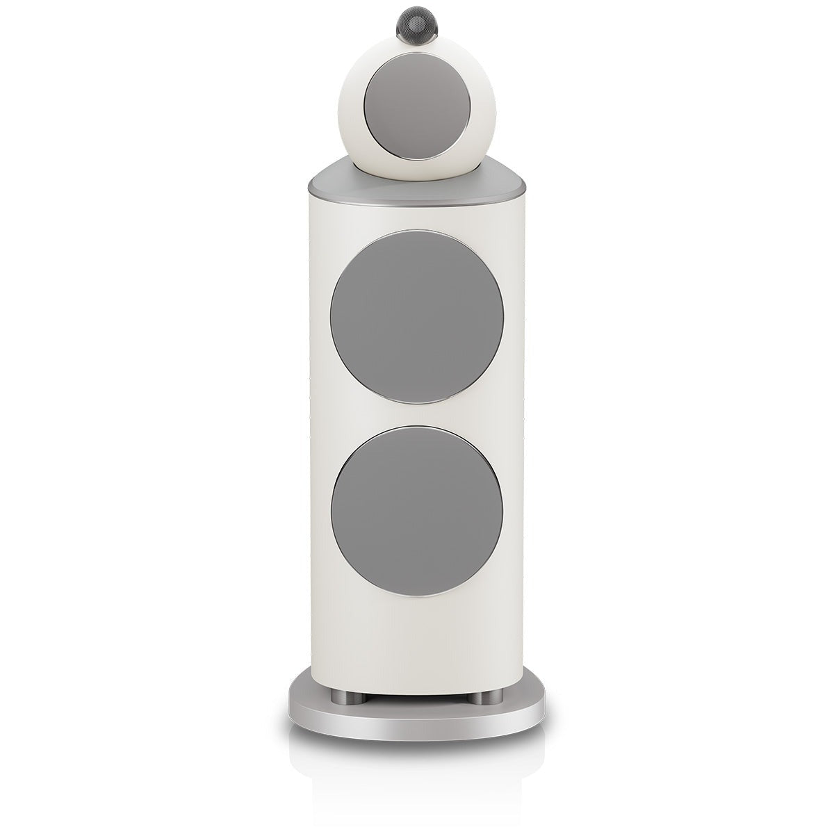 Bowers & Wilkins 801 D5 Floorstanding Loudspeaker - Each