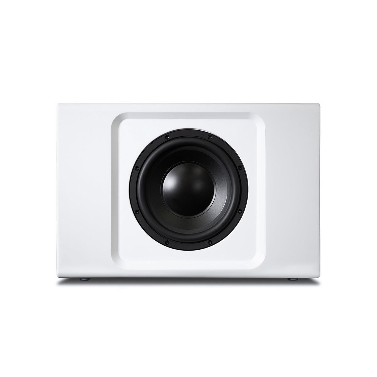 Bluesound Pulse Sub+ BluOS Wireless Powered Subwoofer