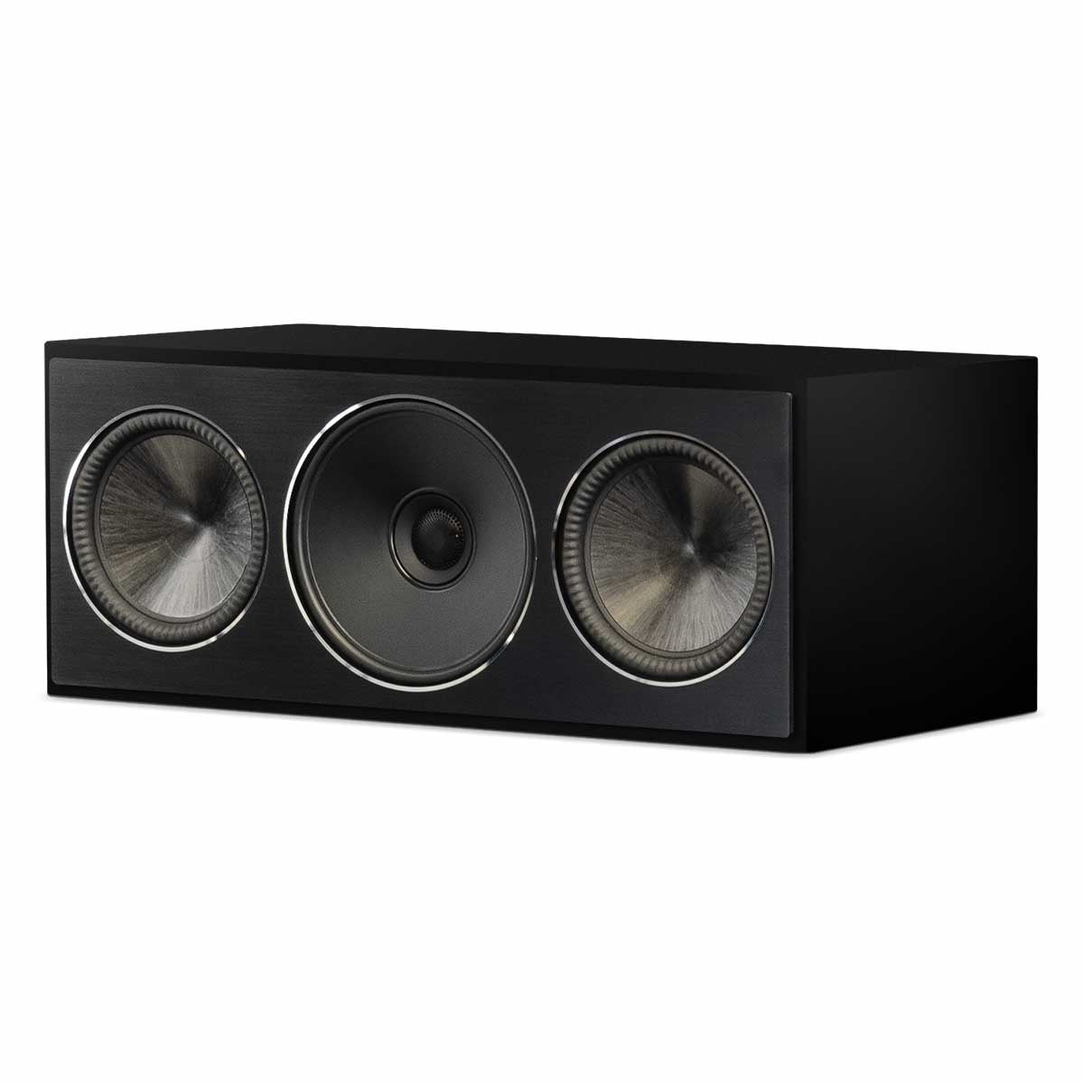 Paradigm Founder 70LCR Center Channel Speaker
