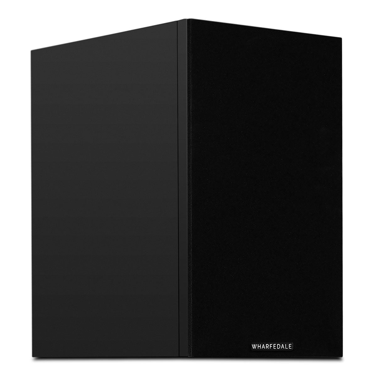 Wharfedale Diamond 12.2i 2-Way Bookshelf Speakers - Pair