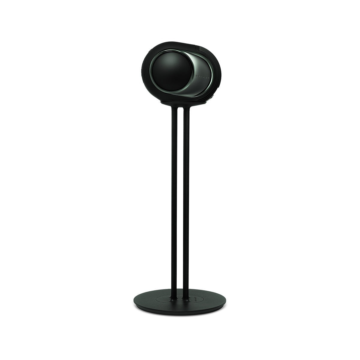 Devialet Tree Speaker Stand for Devialet Phantom Ultimate 98 dB