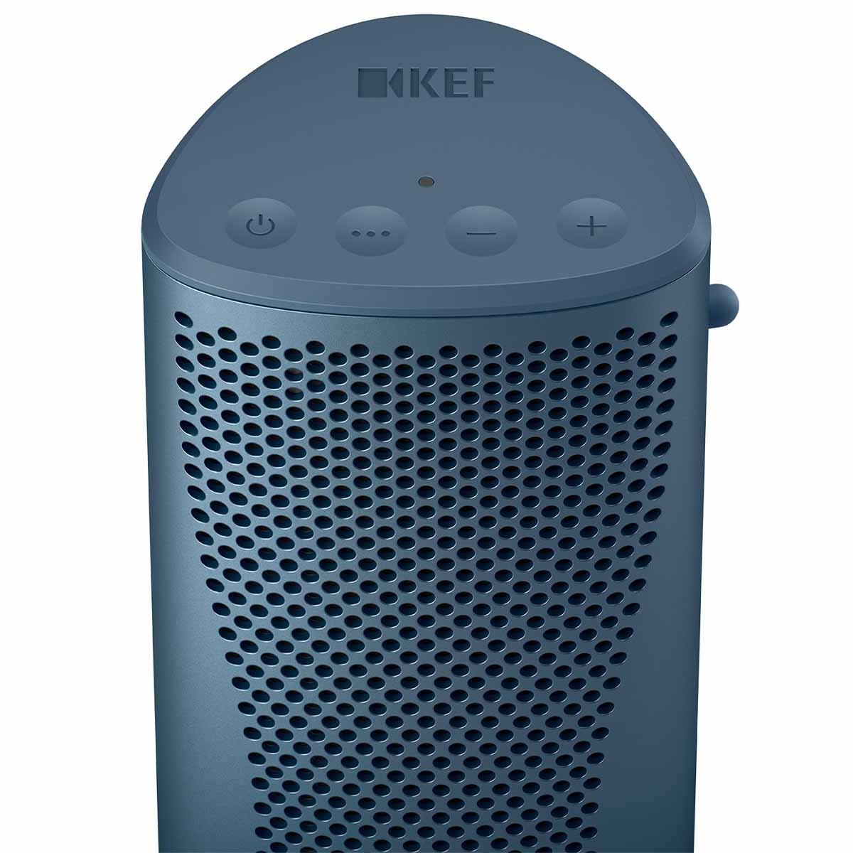 KEF Muo Portable Bluetooth Speaker