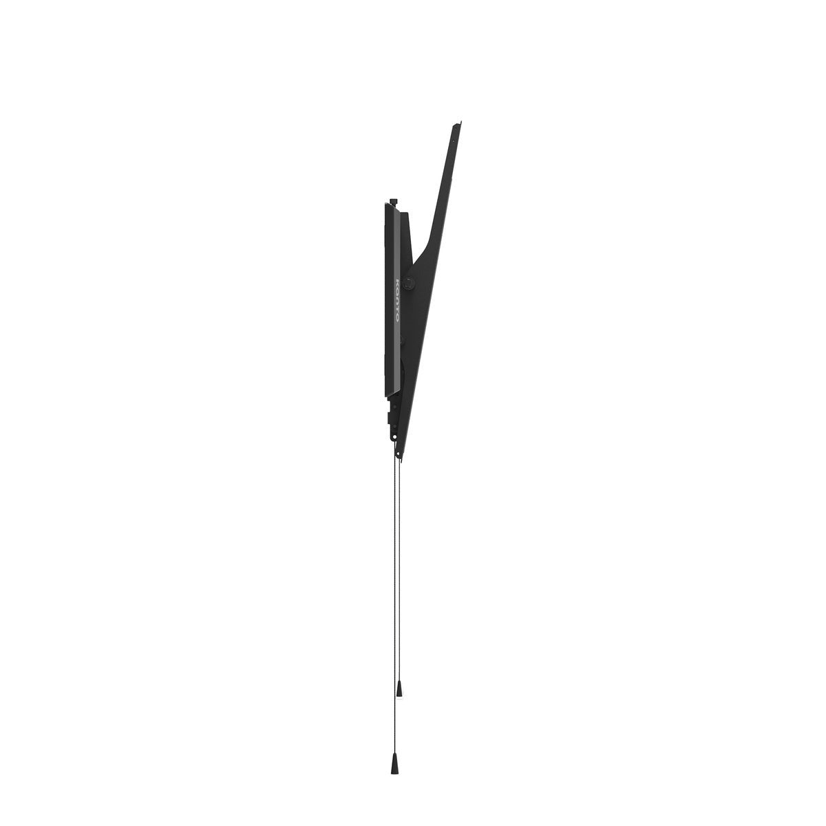 Kanto T300 Low Profile Tilting TV Mount for 40” - 100” TVs