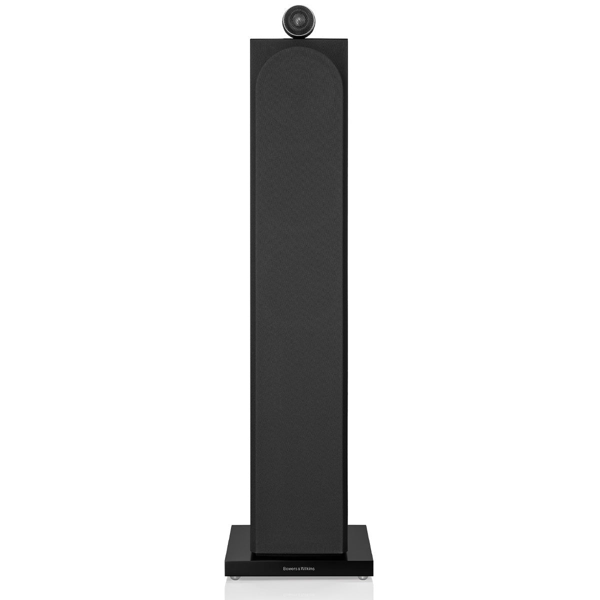 Bowers & Wilkins 703 S3 3-Way Floorstanding Loudspeaker