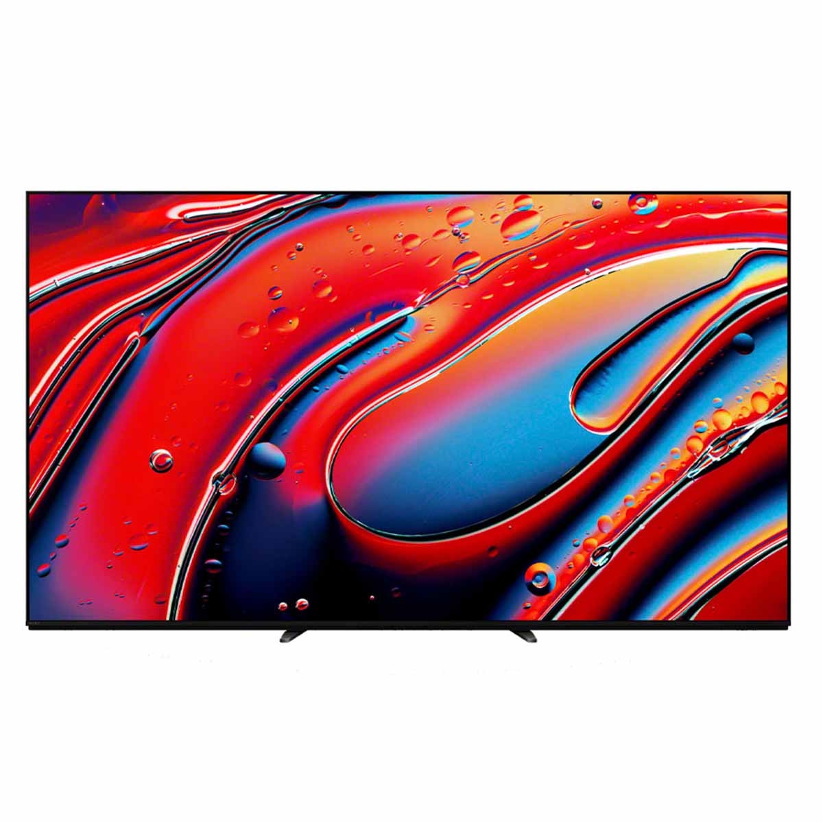 Sony BRAVIA 9 Mini LED QLED 4K HDR Google TV (2024)