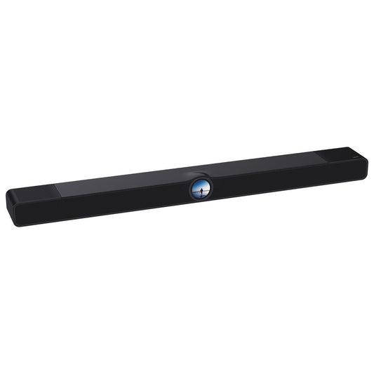 WiiM Bar 3.0.2 Soundbar with Dolby Atmos