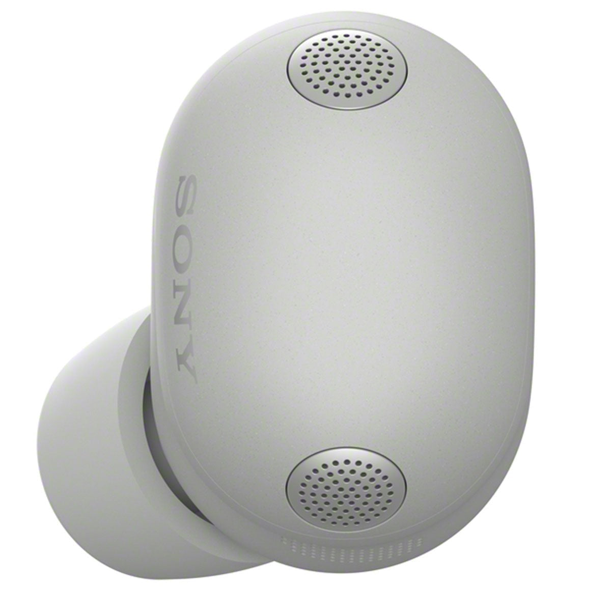 Sony WF-1000XM6 Wireless Noise Canceling Earbuds - Black