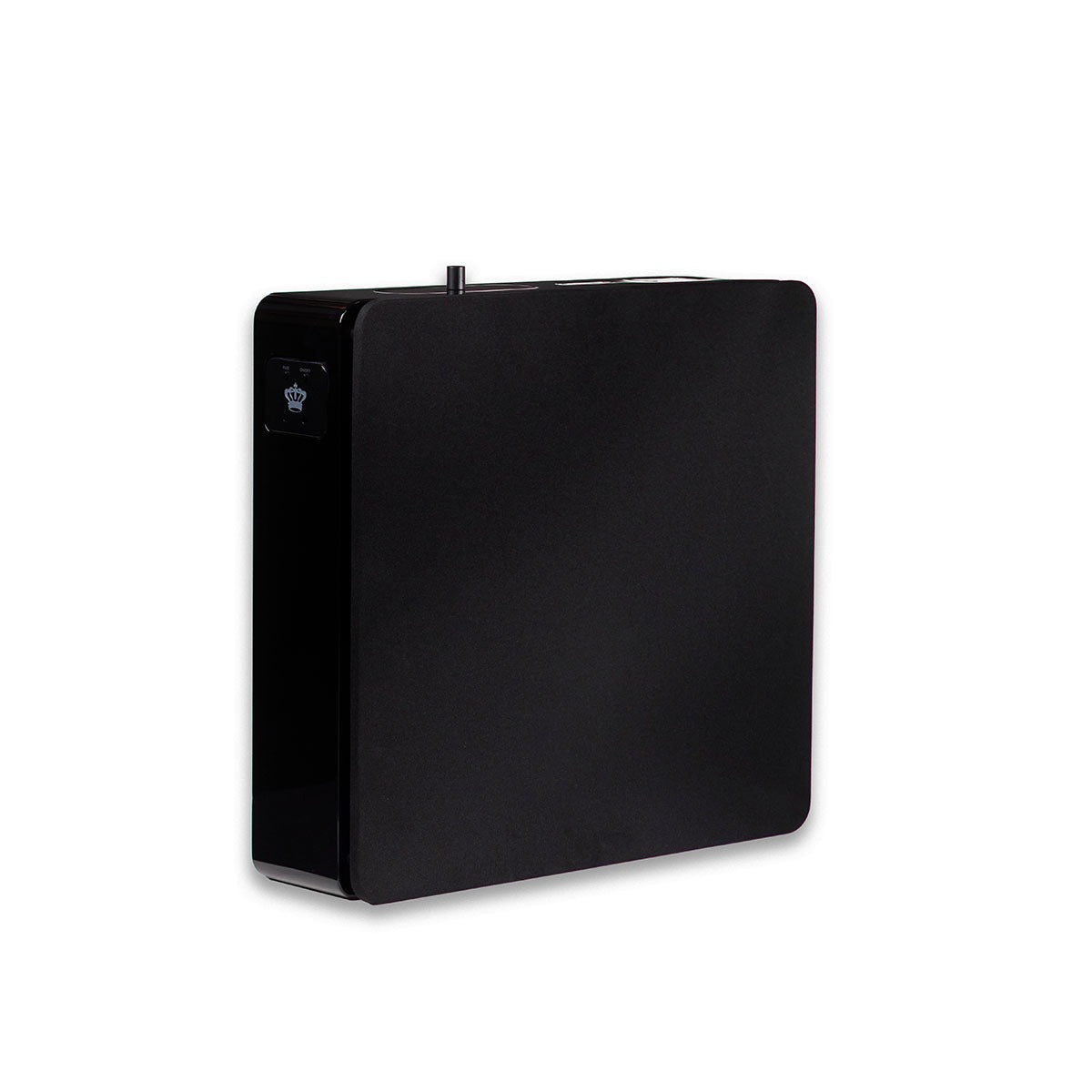 REL Acoustics Planar PL-1 Subwoofer