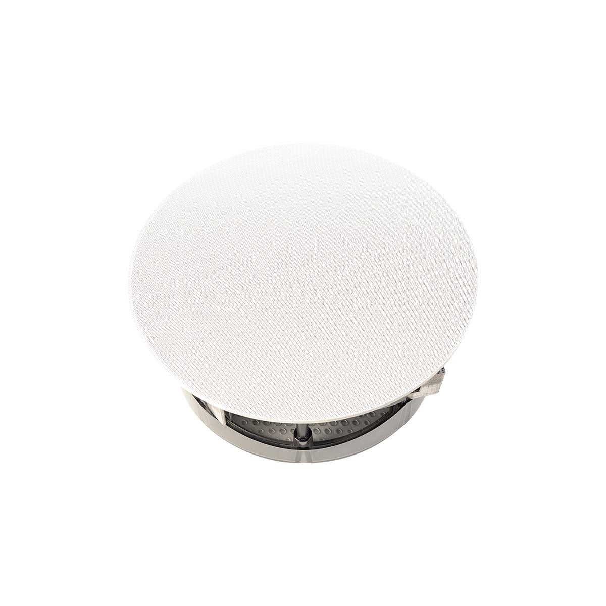 Paradigm CI Elite E80-R V2 8" In-Ceiling Speaker