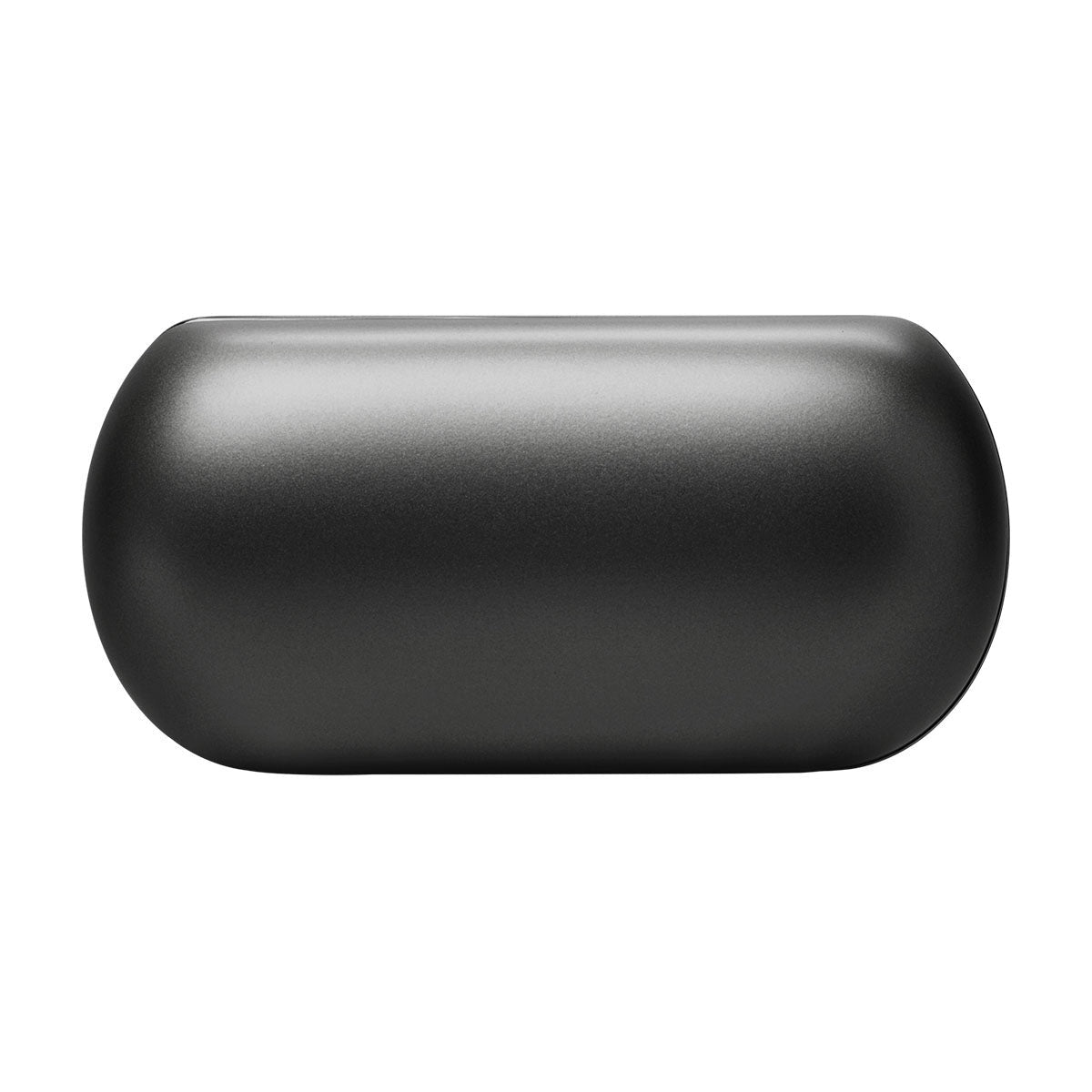 JBL Tour Pro 3 True Wireless Noise Cancelling Earbuds