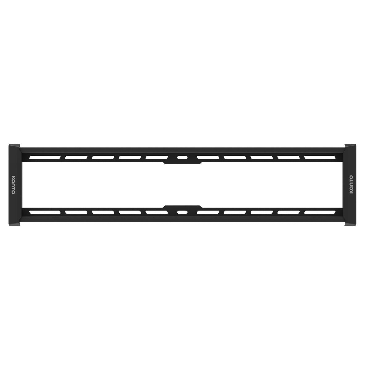 Kanto T300 Low Profile Tilting TV Mount for 40” - 100” TVs