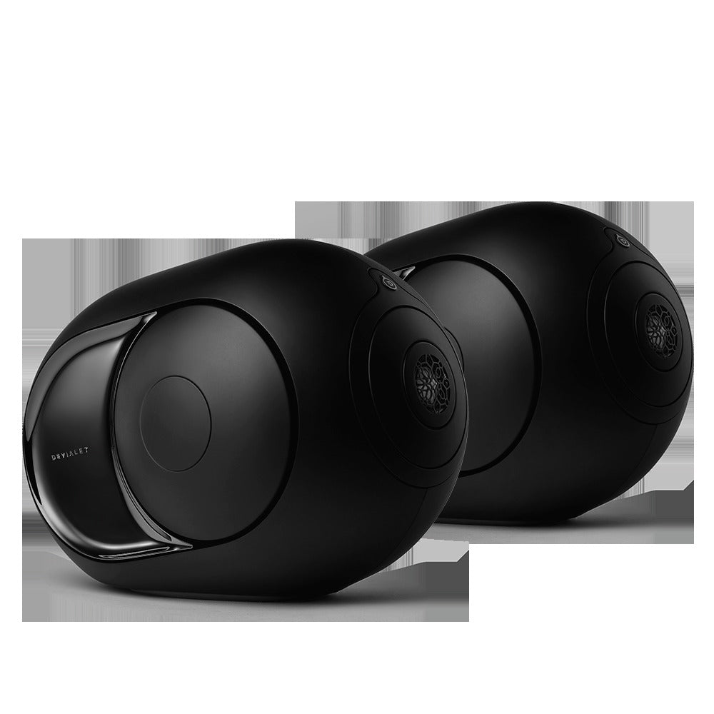 Devialet Phantom I 108dB Premium Wireless Speaker