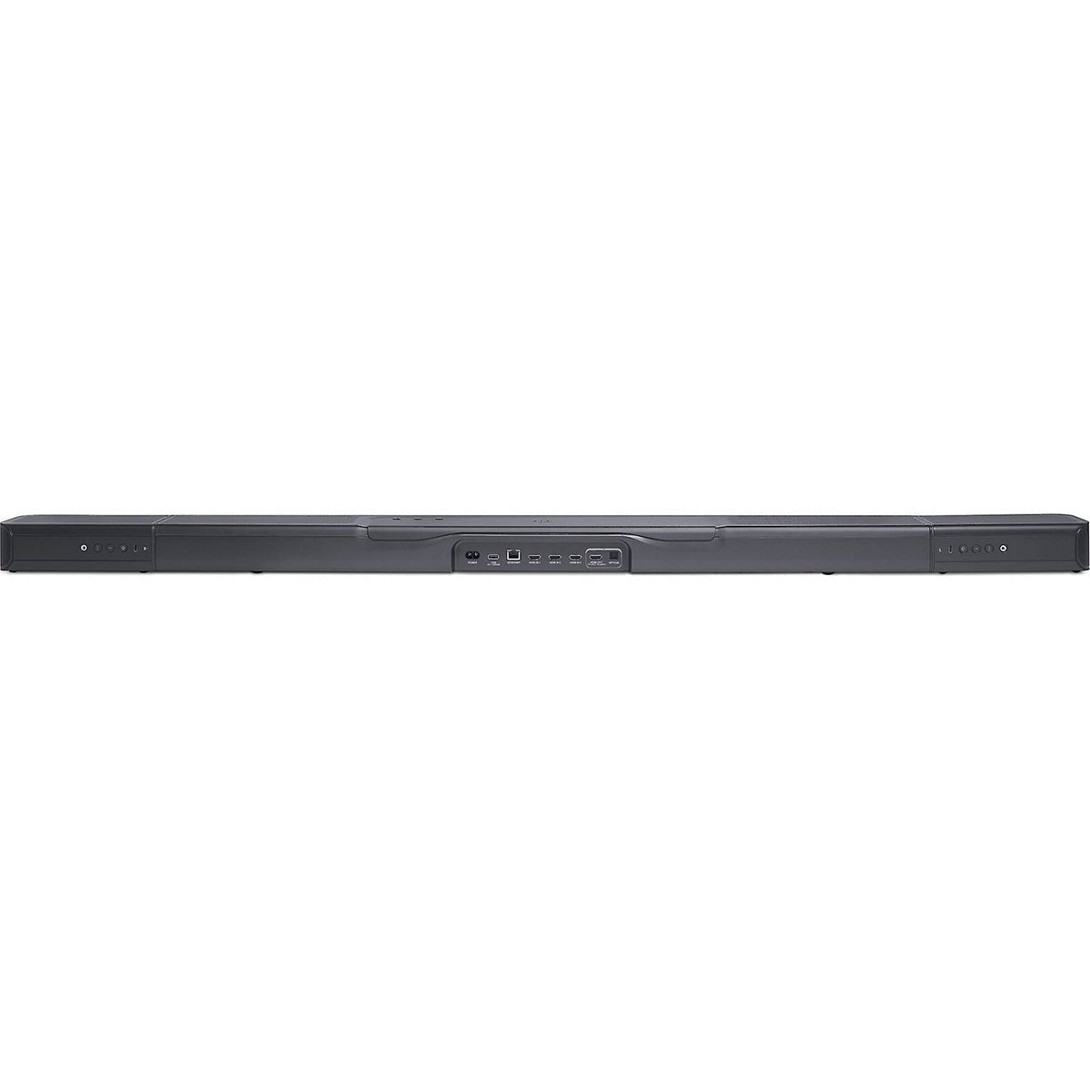 JBL Bar 1300X 11.1.4 Soundbar with Wireless Subwoofer