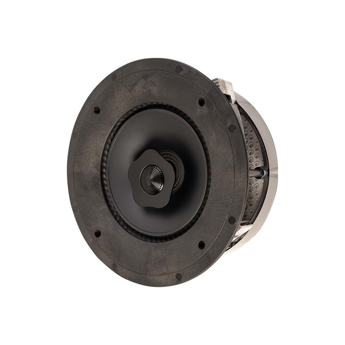 Paradigm CI Elite E80-R V2 8" In-Ceiling Speaker
