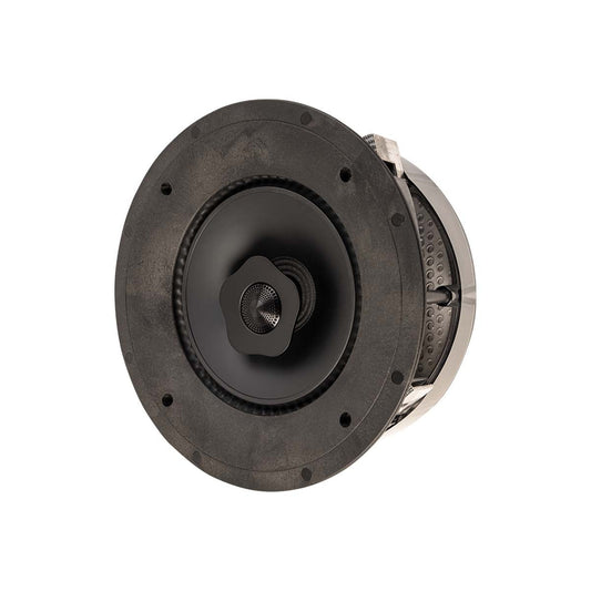 Paradigm CI Elite E80-R V2 8" In-Ceiling Speaker