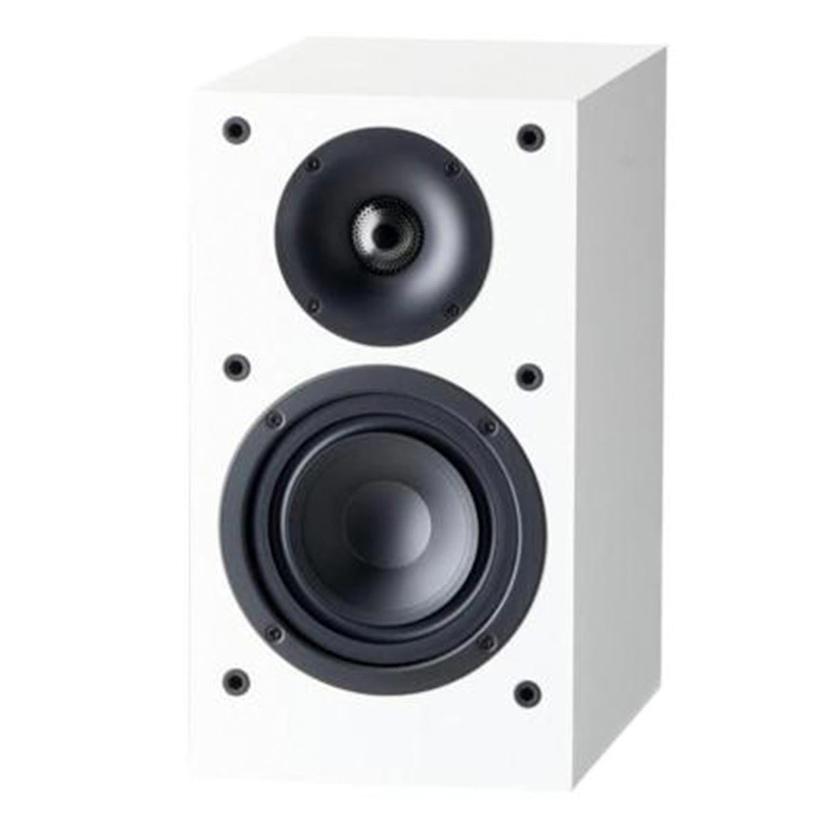 Paradigm Monitor SE Atom Bookshelf Speakers - Pair
