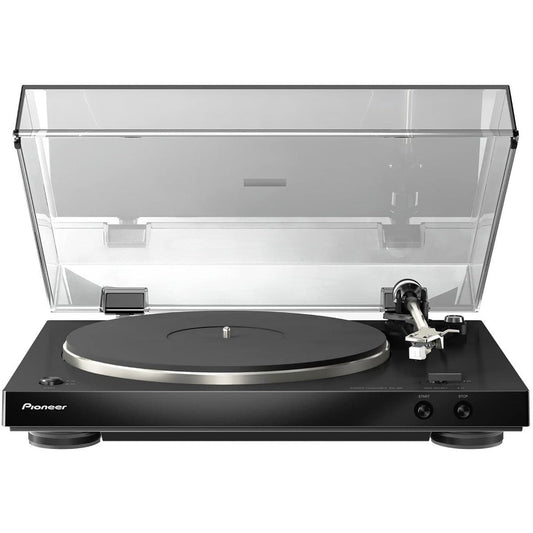 Pioneer PL-30-K Turntable