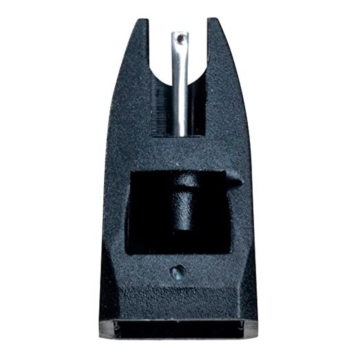 Ortofon Super OM10 Replacement Stylus