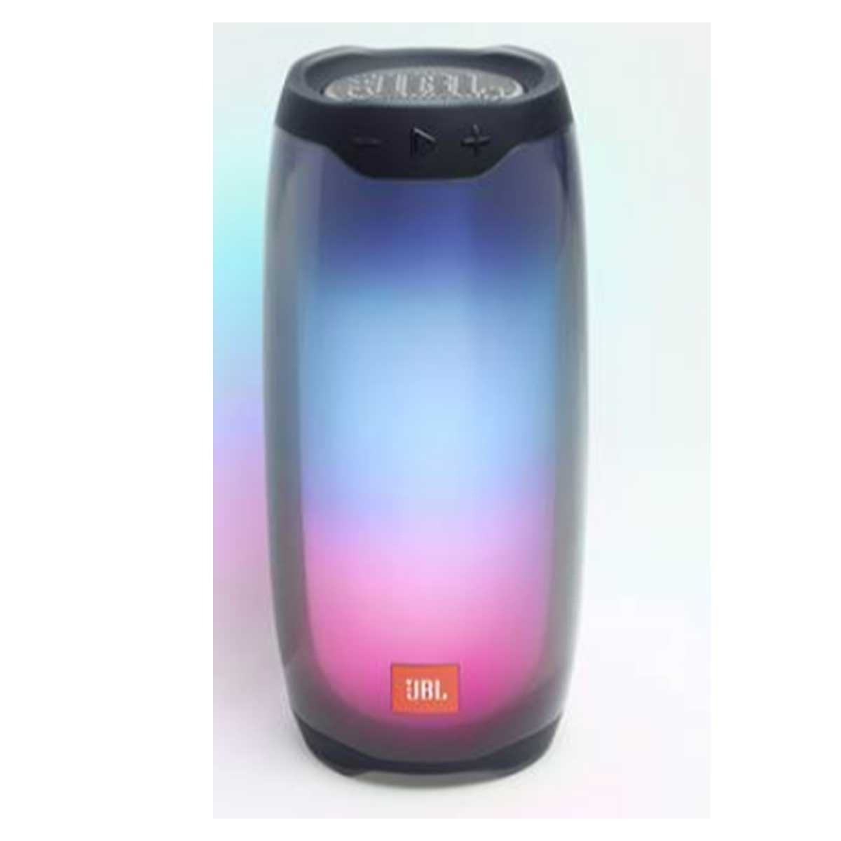JBL Pulse 4 Portable Bluetooth Speaker