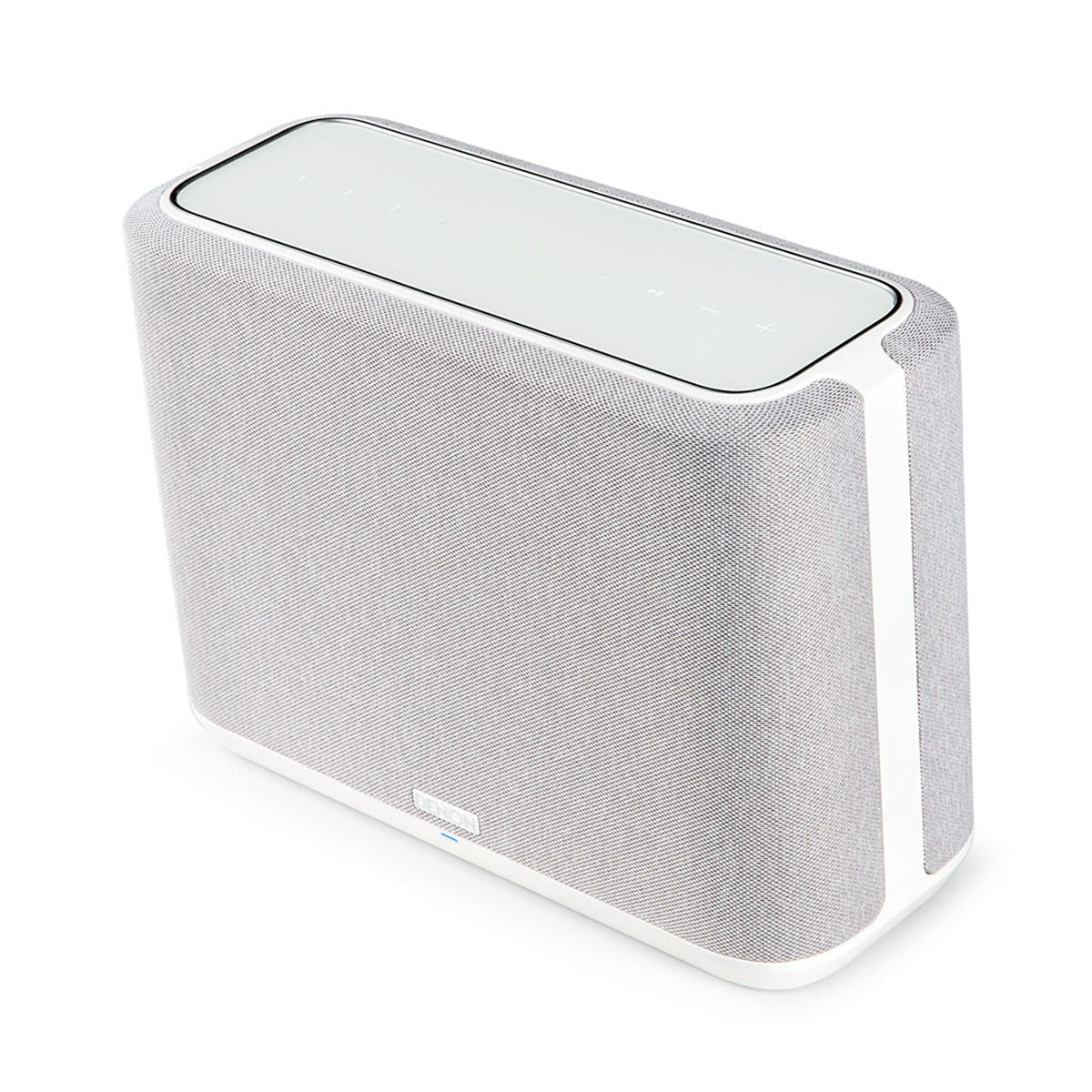 Denon Home 250 Wireless Speaker