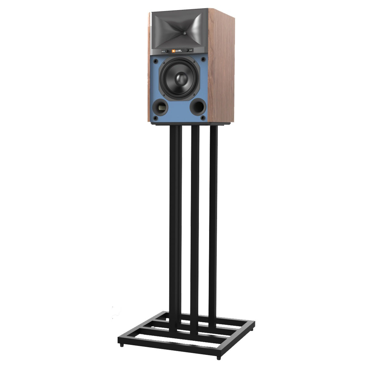 JBL JS-65 Speaker Stands - Pair