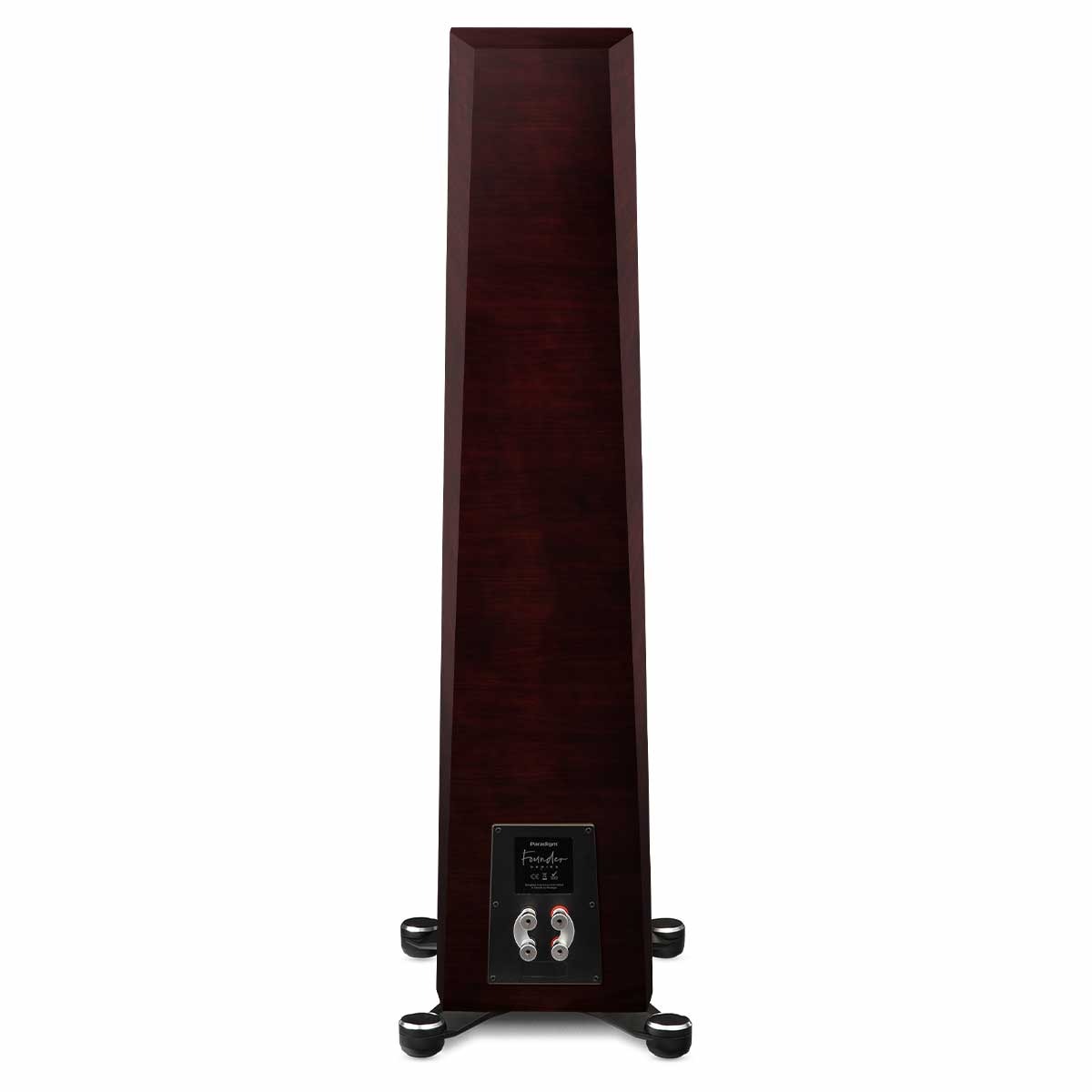 Paradigm Founder 80F Floorstanding Speaker - Each