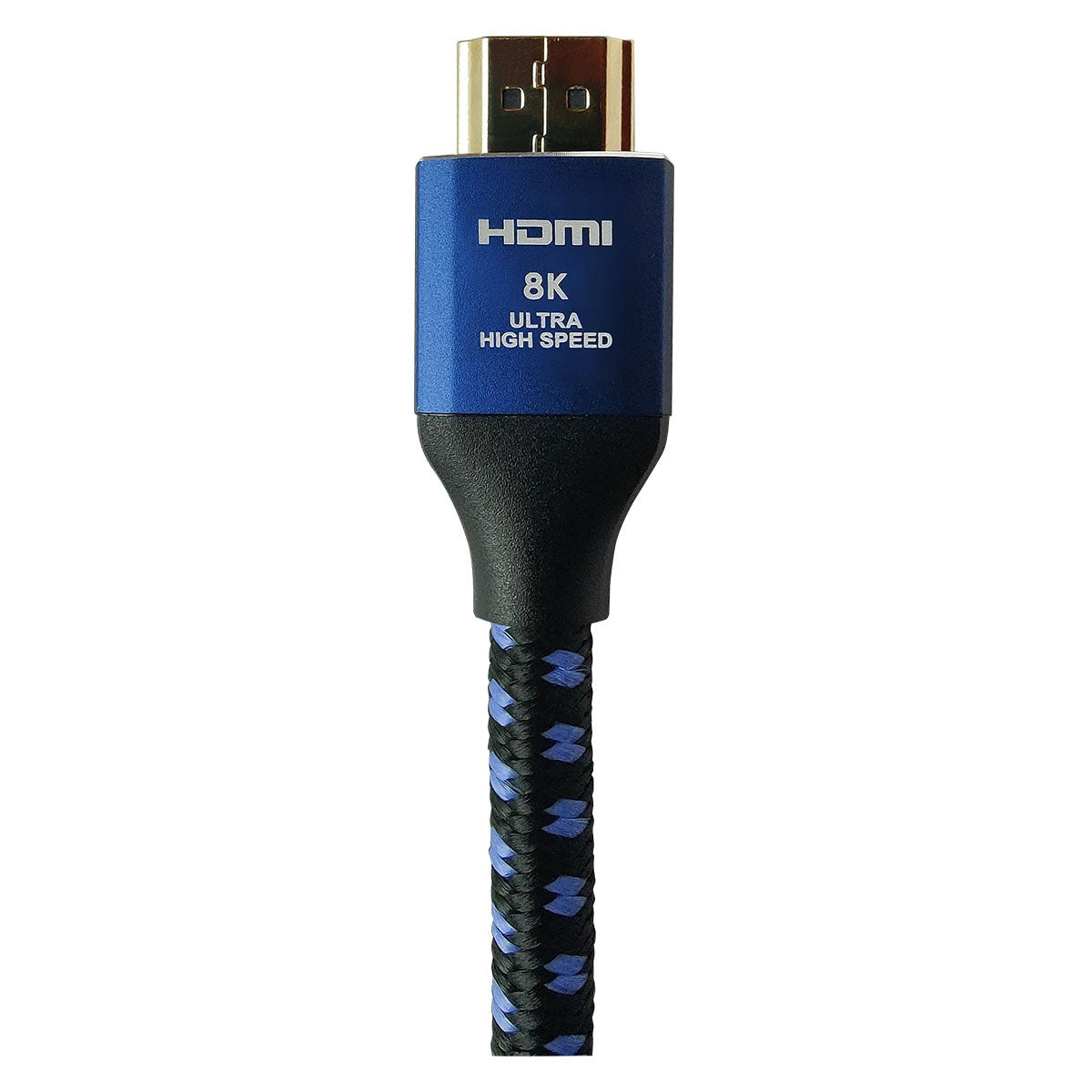SVS SoundPath Ultra HDMI Cable