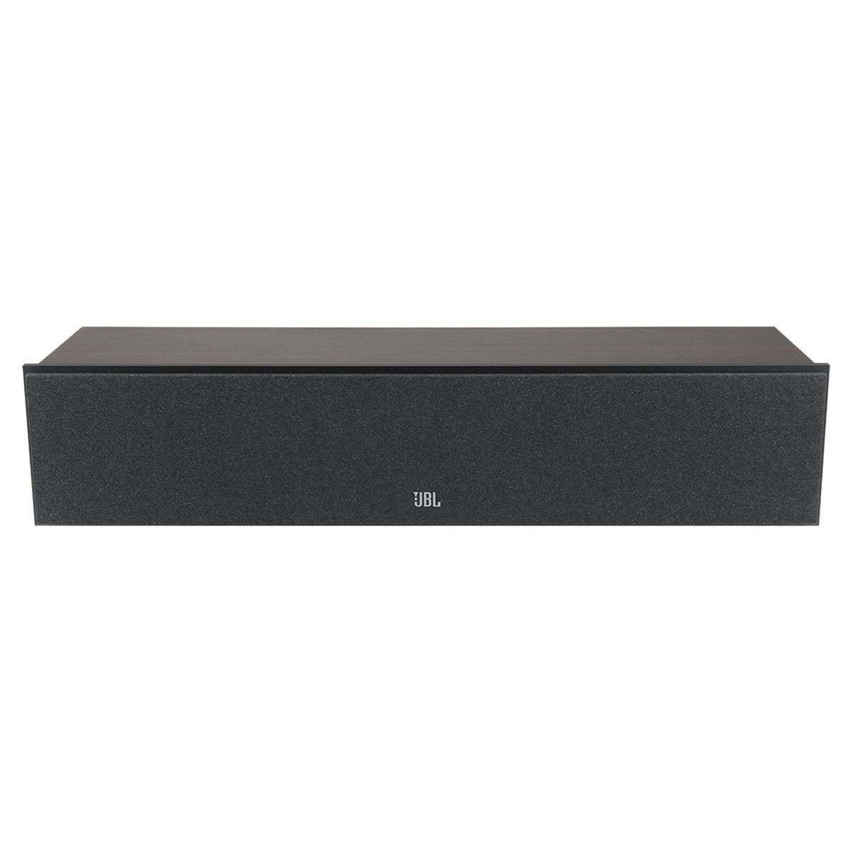 JBL Stage 2 245C 2.5-Way Quad 4.5-inch Center Channel Loudspeaker - Each