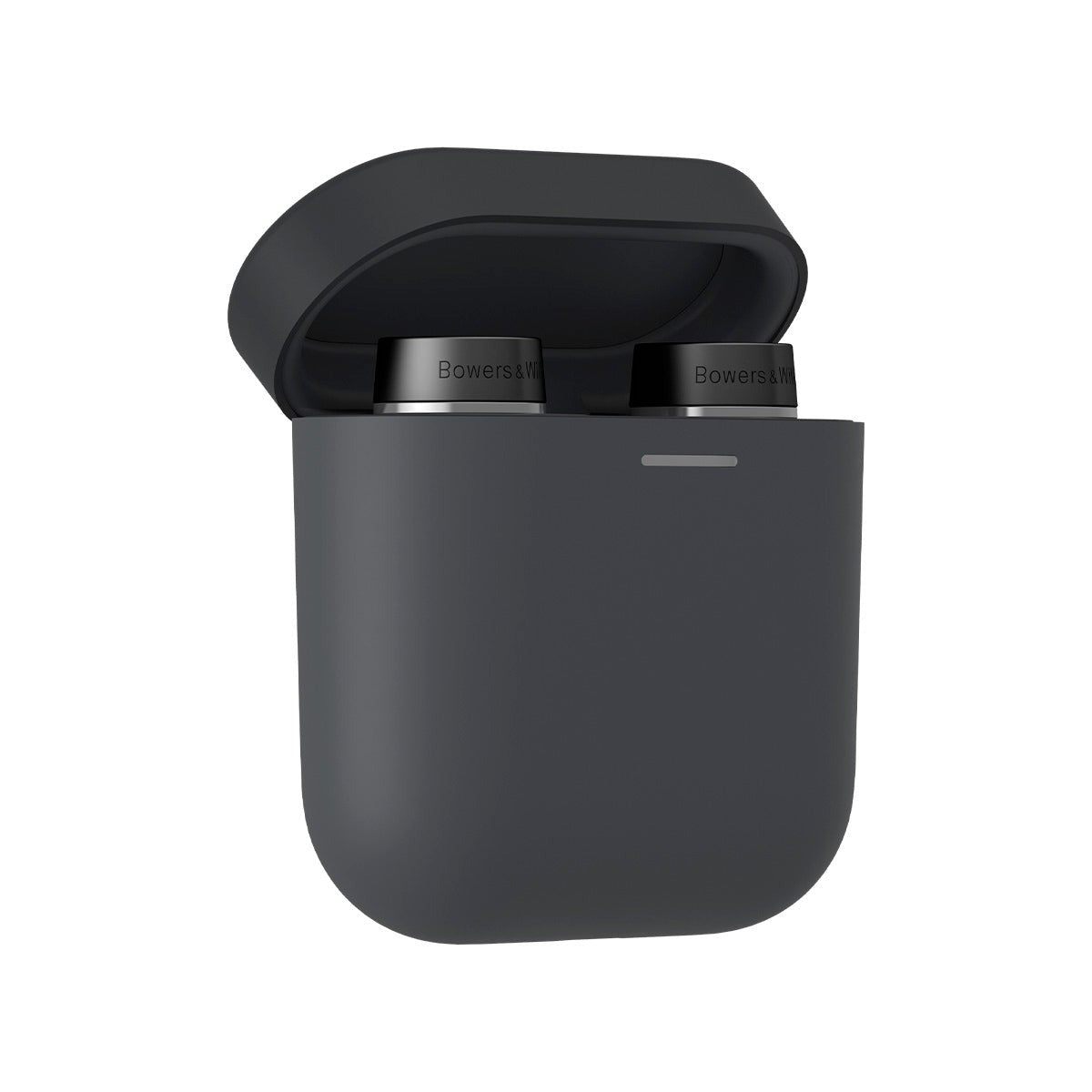 Bowers & Wilkins Pi5 S2 Wireless In-Ear Headphones