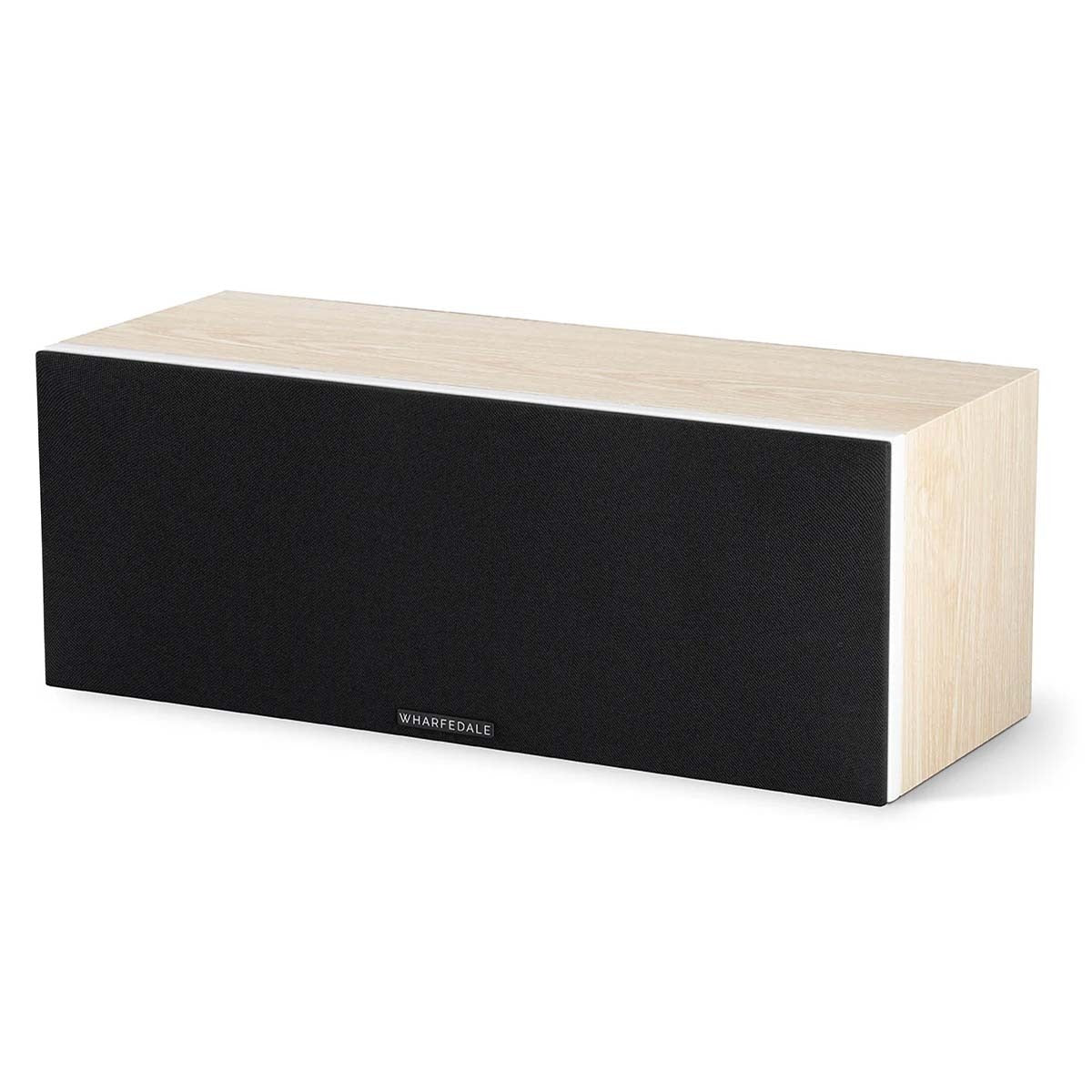 Wharfedale Diamond 12.C Center Channel Speaker