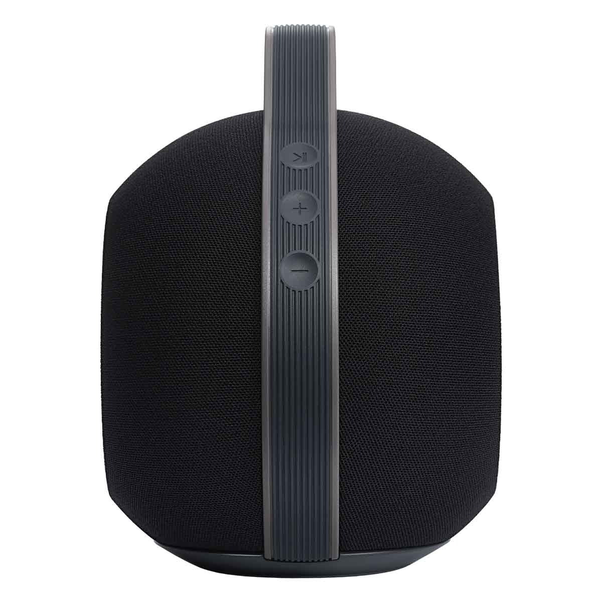 Devialet Mania HiFi Portable Smart Speaker