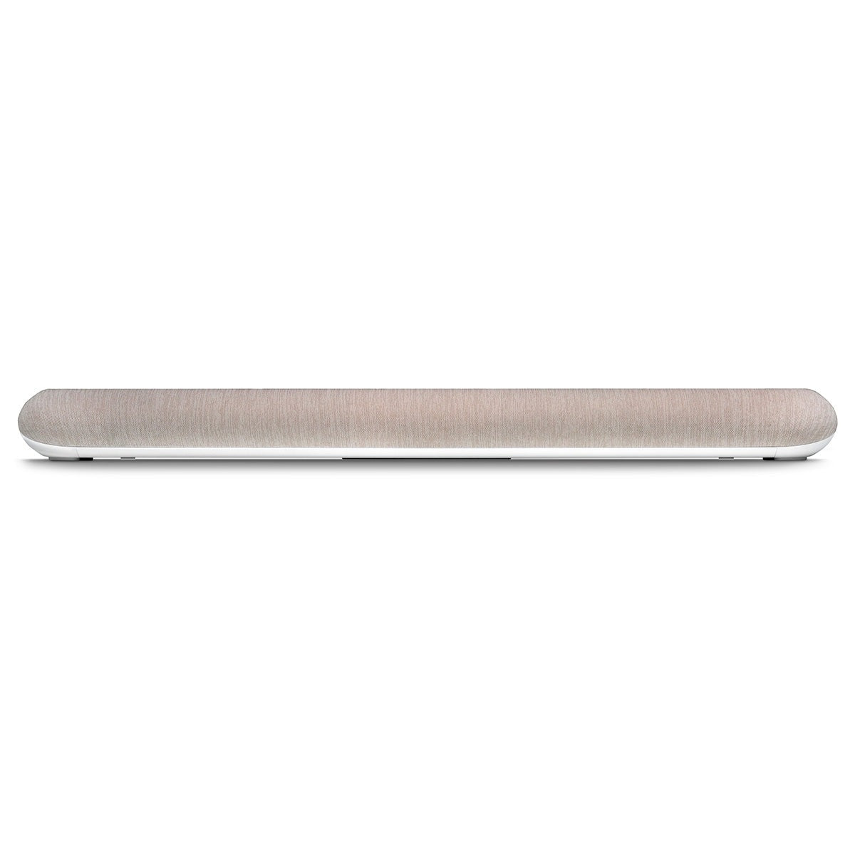 Bluesound Pulse Cinema Mini Multi-Room Streaming Soundbar