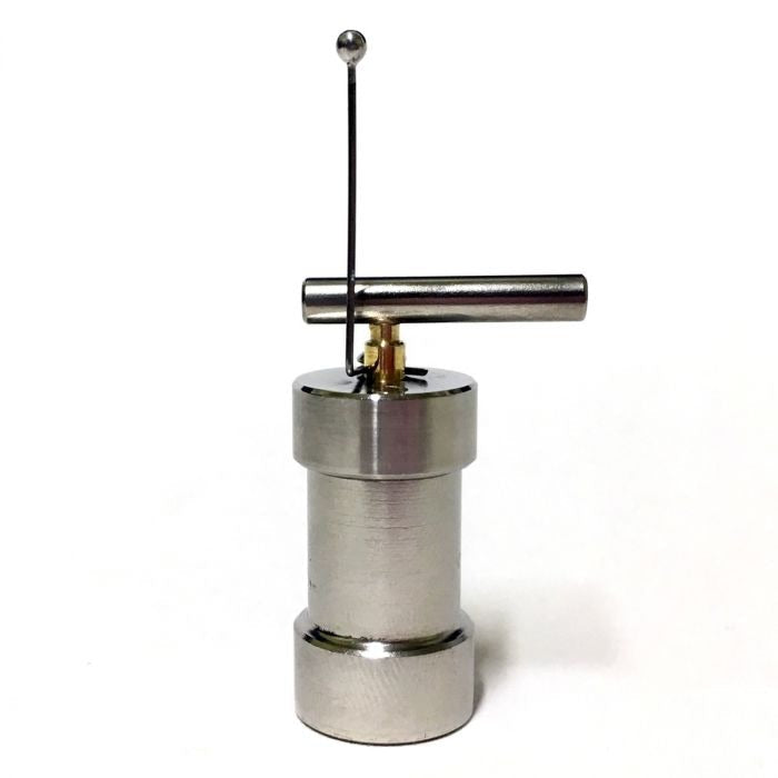 Integrityhifi Tru-Lift Automatic Tonearm Lifter