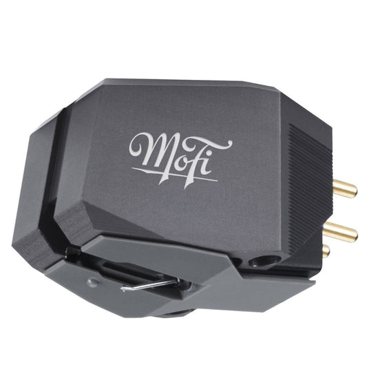 MoFi MasterTracker Cartridge