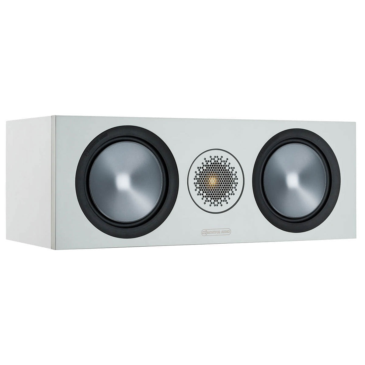 Monitor Audio Bronze C150 6G Center Channel Speaker